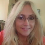 Profile photo of Anna Marie