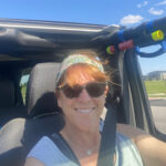 Profile photo of Wendi